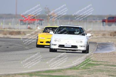 media/Oct-25-2025-CalClub SCCA (Sat) [[34c778dfbe]]/Group 1/Session 2 (Star Mazda)/